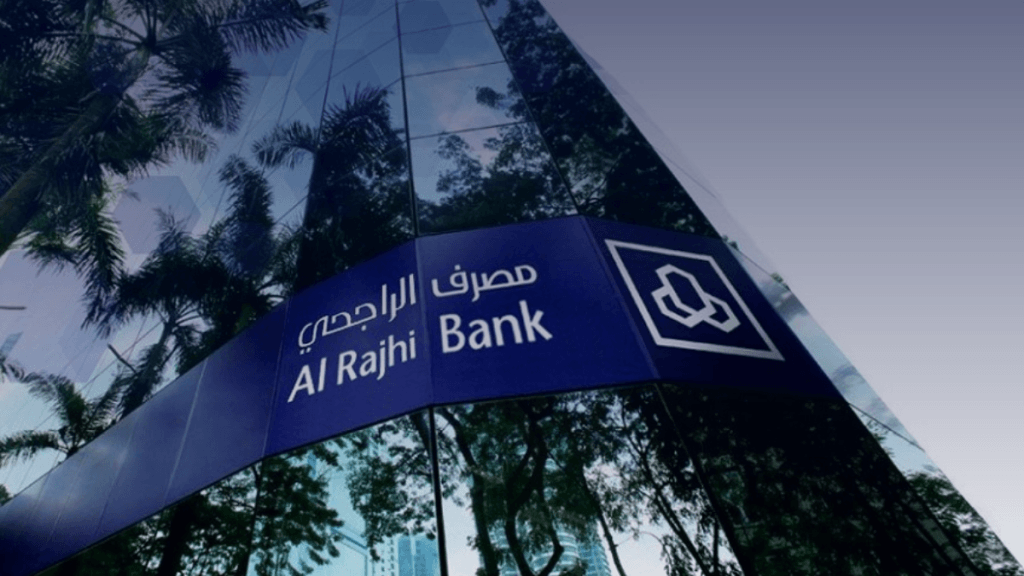 Al Rajhi Bank uses Symbiant GRC and Audit Management Software to support banking risk management, regulatory compliance, governance and audit oversight.