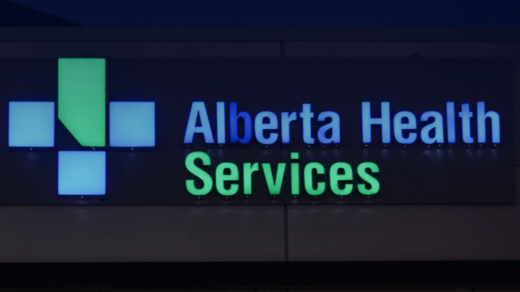 Alberta Health Services, Canada's largest integrated healthcare provider, uses Symbiant GRC and Audit Management Software to support risk management, compliance, governance and operational resilie