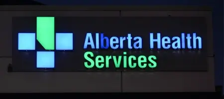 Alberta Health Services, Canadas largest integrated healthcare provider, uses Symbiant GRC and Audit Management Software to support risk management, compliance, governance and operational resiliece