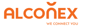 Alconex Infrastructure and Solutions Ltd. uses Symbiant GRC and Audit Management Software to support risk management, compliance, governance and operational resilience across infrastructure and engineering projects.