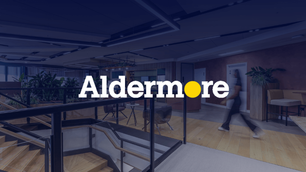 Aldermore, a leading UK specialist bank, uses Symbiant's UK GRC and Audit Management Software to support risk management, regulatory compliance, governance and operational resilience.