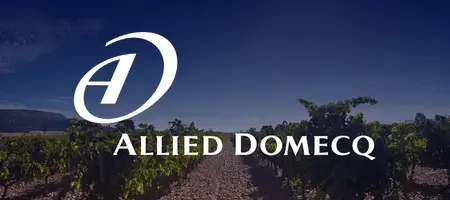 Allied Domecq, a leading UK drinks and spirits company, uses Symbiant's UK GRC and Audit Management Software to support risk management, compliance, governance and operational oversight.