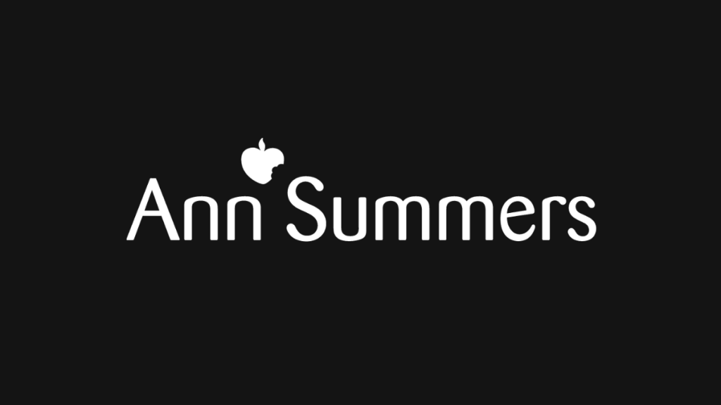 Ann Summers uses Symbiant’s UK GRC and Audit Management Software to support risk management, compliance, governance and operational oversight across retail operations.