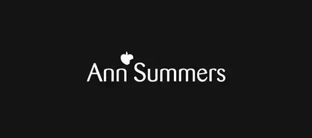 Ann Summers uses Symbiant’s UK GRC and Audit Management Software to support risk management, compliance, governance and operational oversight across retail operations.