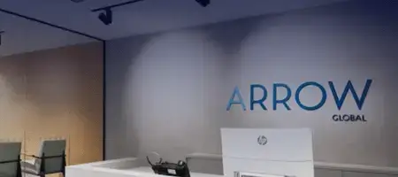 Arrow Global, a leading UK asset management and credit services provider, uses Symbiant's UK GRC and Audit Management Software to support risk management, regulatory compliance, governance and operational resilience.