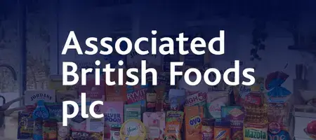 Associated British Foods (ABF), one of the UK's largest food manufacturing and retail groups, uses Symbiant's UK GRC and Audit Management Software to support risk management, compliance, governance and operational resilience.