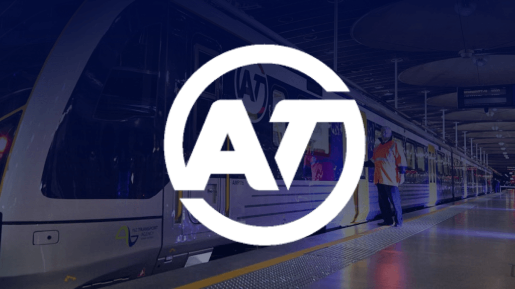 Auckland Transport, the organisation responsible for Auckland's transport network, uses Symbiant GRC and Audit Management Software to support risk management, compliance, governance and operationa