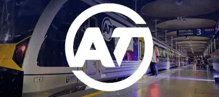 Auckland Transport, the organisation responsible for Auckland's transport network, uses Symbiant GRC and Audit Management Software to support risk management, compliance, governance and operational resilience across critical transport infrastructure.