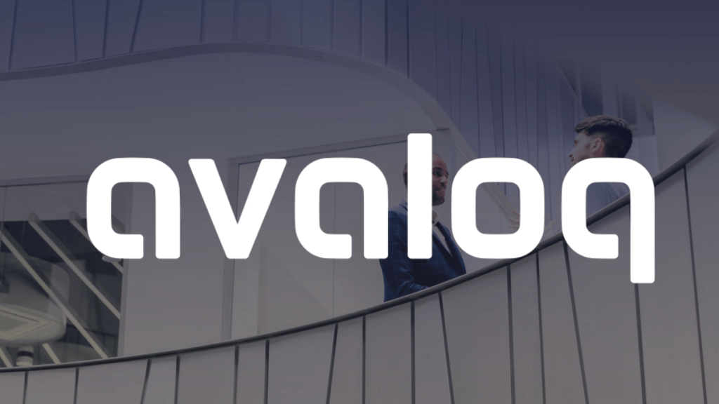 Avaloq, a leading provider of banking technology and wealth management software, uses Symbiant GRC and Audit Management Software to support risk management, compliance, governance and operational resilience.