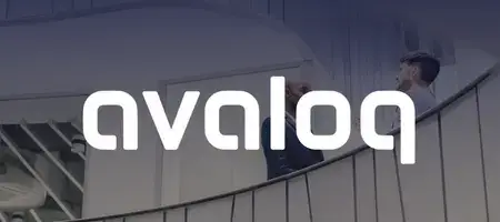 Avaloq, a leading provider of banking technology and wealth management software, uses Symbiant GRC and Audit Management Software to support risk management, compliance, governance and operational