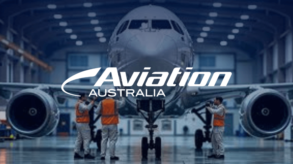Aviation Australia, a leading aviation training organisation, uses Symbiant GRC and Audit Management Software to support risk management, compliance, governance and operational resilience across a