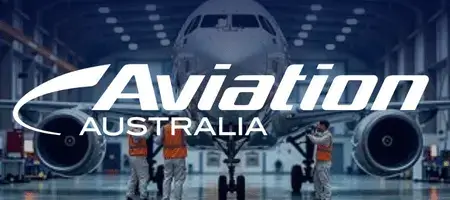 Aviation Australia, a leading aviation training organisation, uses Symbiant GRC and Audit Management Software to support risk management, compliance, governance and operational resilience across aviation training and safety programmes.