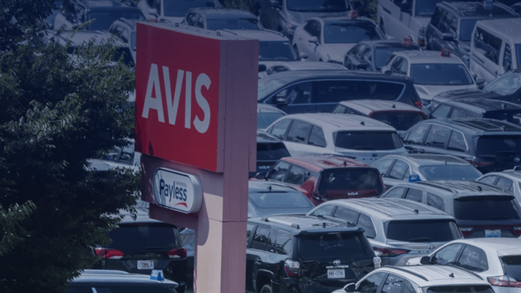 Avis, a leading vehicle rental and mobility services provider, uses Symbiant's UK GRC and Audit Management Software to support risk management, compliance, governance and operational resilience across its transportation operations.
