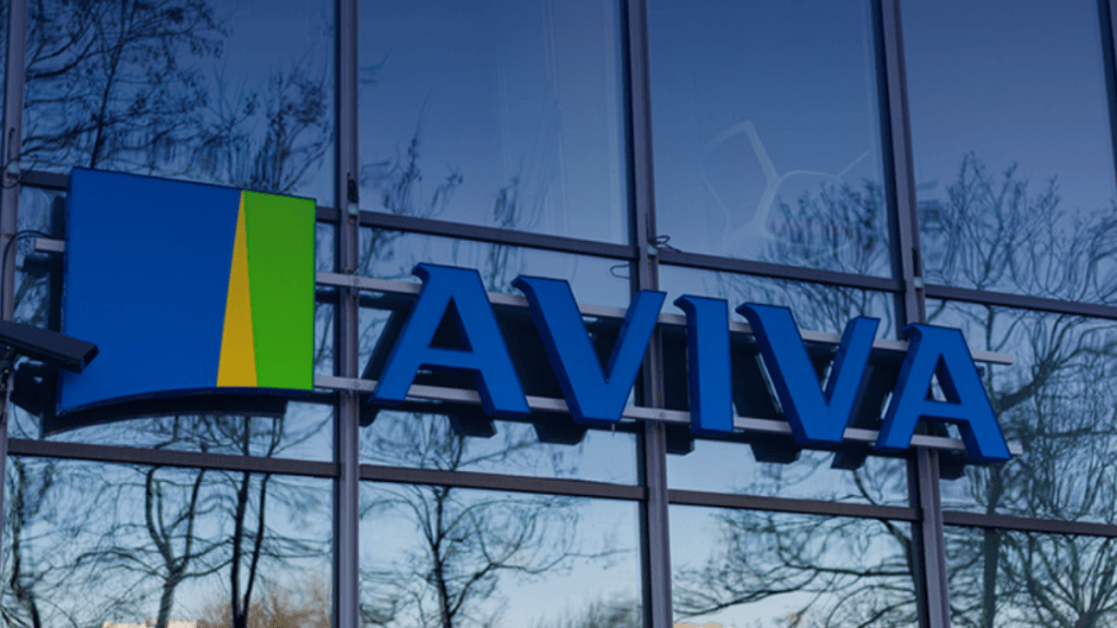 Aviva, one of the UK's leading insurance, wealth and retirement providers, uses Symbiant's UK GRC and Audit Management Software to support risk management, regulatory compliance, governance and op