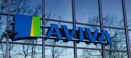Aviva, one of the UK's leading insurance, wealth and retirement providers, uses Symbiant's UK GRC and Audit Management Software to support risk management, regulatory compliance, governance and operational resilience.