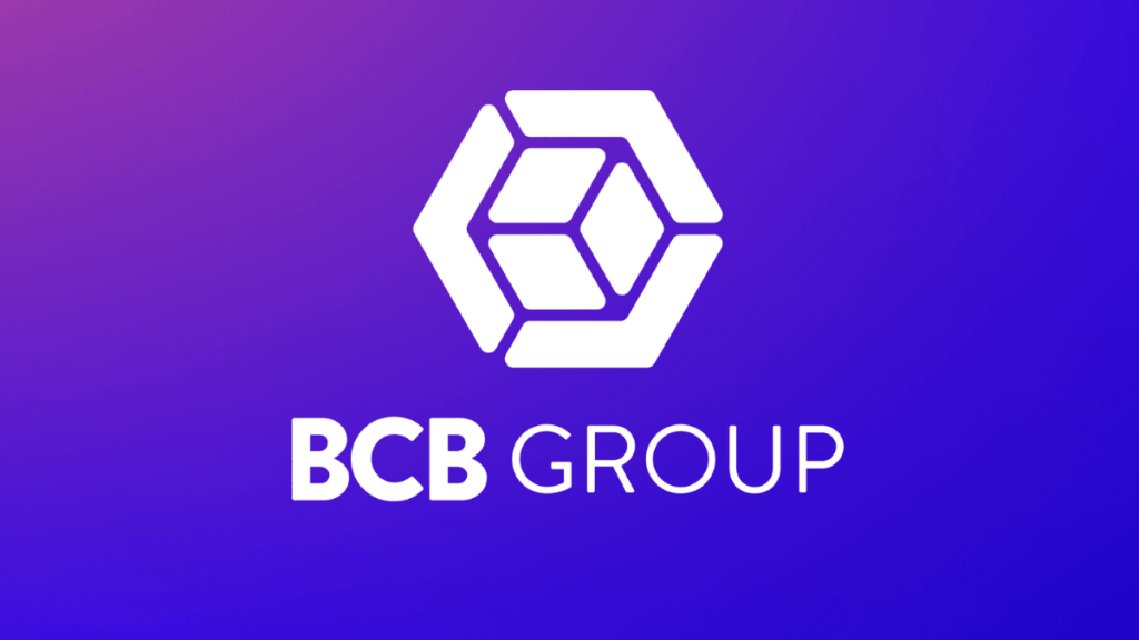 BCB Group, a leading provider of digital asset and payment services, uses Symbiant's UK GRC and Audit Management Software to support risk management, regulatory compliance, governance and audit ov