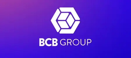 BCB Group, a leading provider of digital asset and payment services, uses Symbiant's UK GRC and Audit Management Software to support risk management, regulatory compliance, governance and audit oversight.