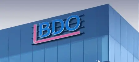 BDO, a leading UK accountancy and advisory firm, uses Symbiant's UK GRC and Audit Management Software to strengthen governance, risk management, compliance and audit processes.