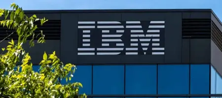 IBM, a global leader in information technology, artificial intelligence and enterprise software, uses Symbiant GRC and Audit Management Software