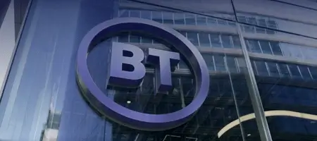 BT, one of the UK's leading telecommunications and technology companies, uses Symbiant's UK GRC and Audit Management Software to support risk management, compliance, governance and operational resilience.