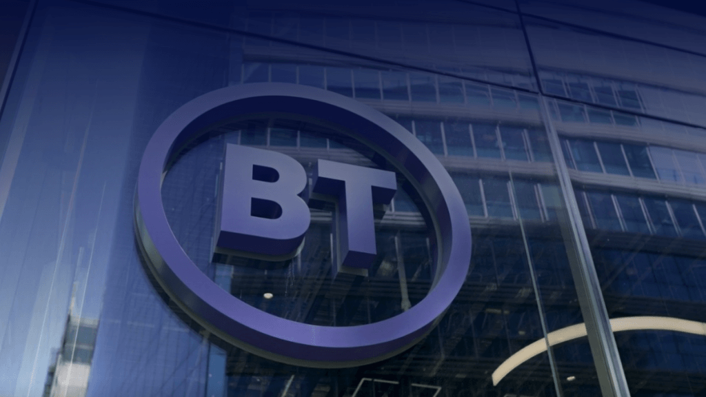 BT, one of the UK's leading telecommunications and technology companies, uses Symbiant's UK GRC and Audit Management Software to support risk management, compliance, governance and operational resilience.
