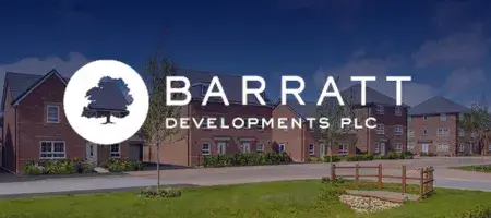 Barratt Developments, one of the UK's leading residential property developers, uses Symbiant's UK GRC and Audit Management Software to support risk management, compliance, governance and operation