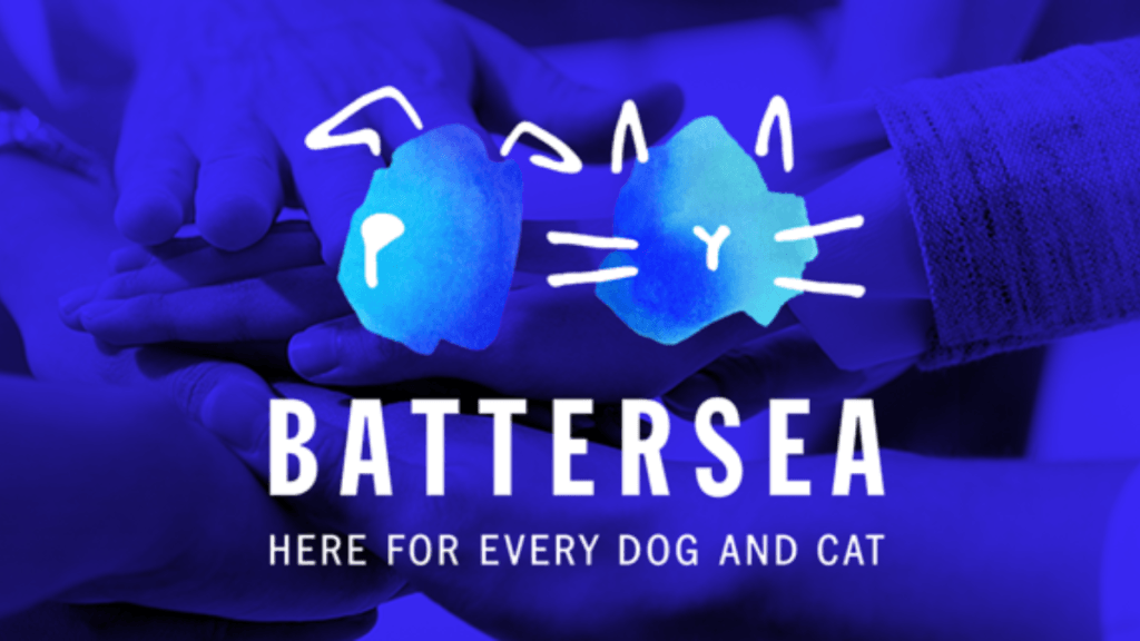 Battersea Dogs & Cats Home, one of the UK's best-known animal welfare charities, uses Symbiant's UK GRC and Audit Management Software to support governance, risk management, compliance and operational resilience.