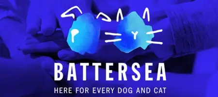 Battersea Dogs & Cats Home, one of the UK's best-known animal welfare charities, uses Symbiant's UK GRC and Audit Management Software to support governance, risk management, compliance and operational resilience.