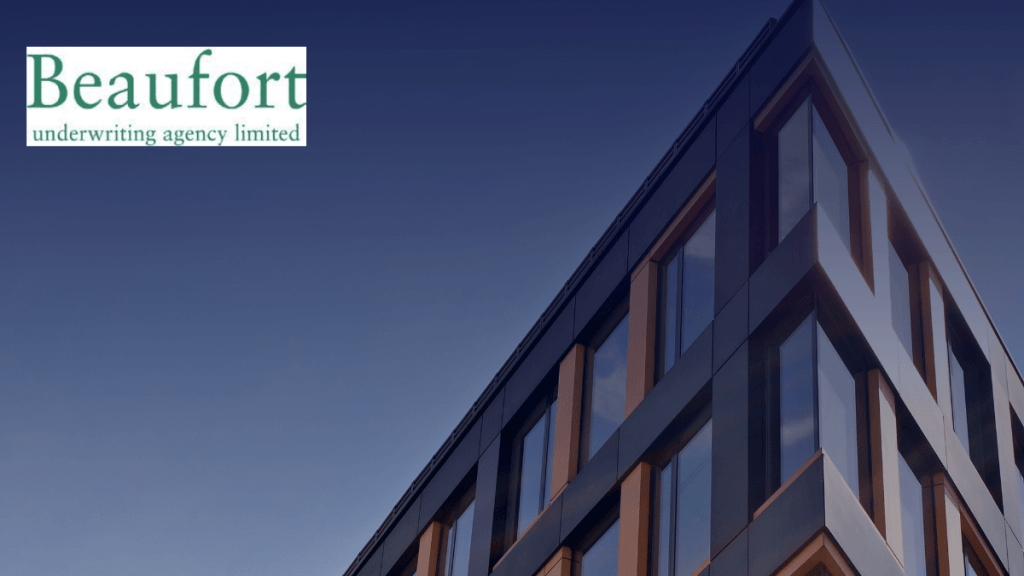 Beaufort, a specialist UK insurance provider, uses Symbiant's UK GRC and Audit Management Software to support risk management, regulatory compliance, governance and operational resilience.