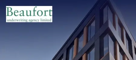 Beaufort, a specialist UK insurance provider, uses Symbiant's UK GRC and Audit Management Software to support risk management, regulatory compliance, governance and operational resilience.