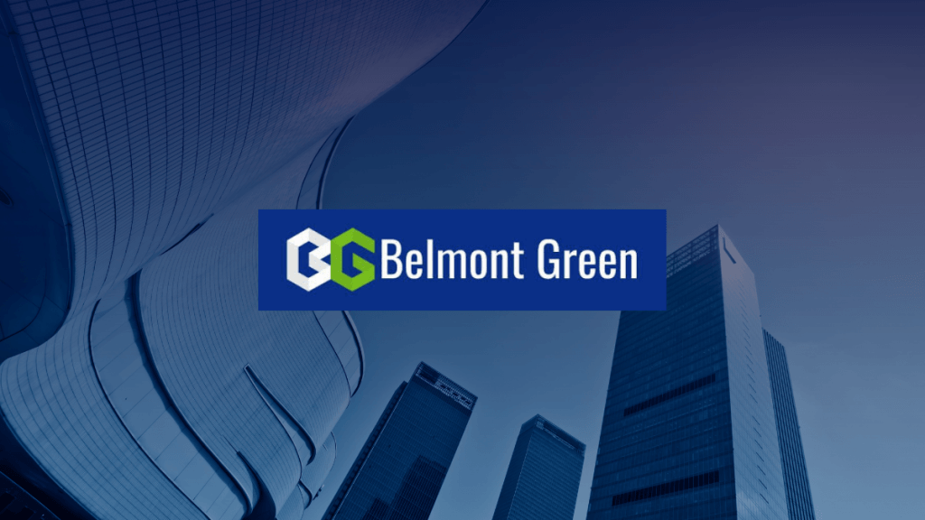 Belmont Green, a UK specialist mortgage lender, uses Symbiant's UK GRC and Audit Management Software to support governance, risk management, compliance and audit oversight.