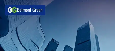 Belmont Green, a UK specialist mortgage lender, uses Symbiant's UK GRC and Audit Management Software to support governance, risk management, compliance and audit oversight.
