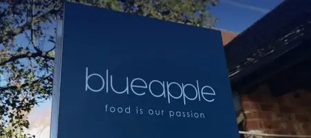 Blue Apple Catering, a leading UK catering services provider, uses Symbiant's UK GRC and Audit Management Software to support risk management, compliance, governance and operational excellence.