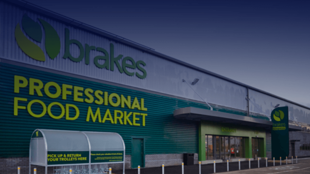 Brakes, a leading UK foodservice wholesaler and distributor, uses Symbiant's UK GRC and Audit Management Software to strengthen risk management, compliance, governance and operational oversight.