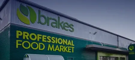 Brakes, a leading UK foodservice wholesaler and distributor, uses Symbiant's UK GRC and Audit Management Software to strengthen risk management, compliance, governance and operational oversight.
