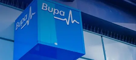 Bupa, a leading UK healthcare and health insurance provider, uses Symbiant's UK GRC and Audit Management Software to support risk management, compliance, governance and operational resilience.