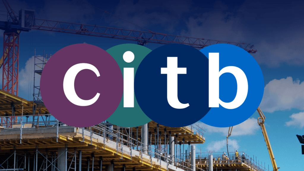 CITB, the UK's construction industry training board, uses Symbiant's UK GRC and Audit Management Software to support risk management, compliance, governance and operational resilience.