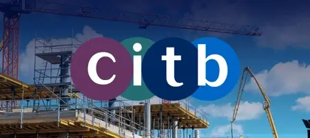 CITB, the UK's construction industry training board, uses Symbiant's UK GRC and Audit Management Software to support risk management, compliance, governance and operational resilience.