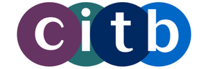 CITB, the UK's construction industry training board, uses Symbiant's UK GRC and Audit Management Software