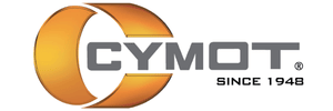 CYMOT, a leading automotive and lifestyle retailer, uses Symbiant GRC and Audit Management Software