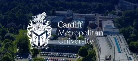 Cardiff Metropolitan University uses Symbiant's UK GRC and Audit Management Software to support governance, risk management, compliance and audit oversight across higher education operations.