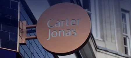 Carter Jonas, a leading UK property consultancy, uses Symbiant's UK GRC and Audit Management Software to strengthen governance, risk management, compliance and operational oversight.