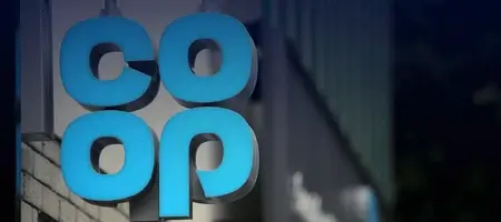 Co-op, one of the UK's largest independent co-operative societies, uses Symbiant's UK GRC and Audit Management Software to support risk management, compliance, governance and operational resilience.