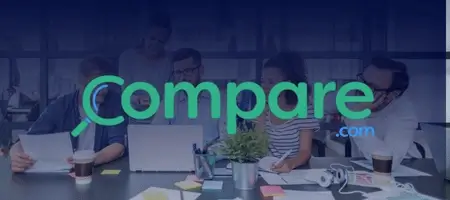 Compare.com uses Symbiant GRC and Audit Management Software to support risk management, compliance, governance and operational oversight across digital insurance comparison and financial technology