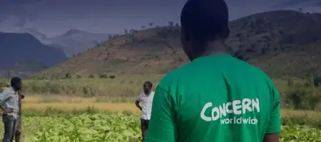 Concern Worldwide, a leading international humanitarian organisation, uses Symbiant GRC and Audit Management Software to support governance, risk management, compliance and operational resilience.