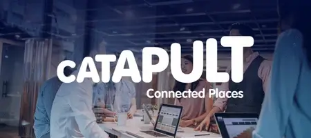 Connected Places Catapult, the UK's innovation accelerator for transport, cities and infrastructure, uses Symbiant's UK GRC and Audit Management Software to support risk management, compliance, governance and resilience.