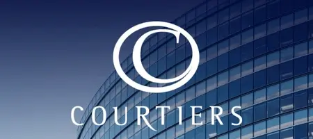 Courtiers, an award-winning UK wealth management firm, uses Symbiant's UK GRC and Audit Management Software to strengthen governance, risk management, compliance and audit oversight.