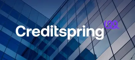 CreditSpring, a UK fintech and consumer finance provider, uses Symbiant's UK GRC and Audit Management Software to support risk management, regulatory compliance, governance and operational resiliece