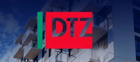 DTZ, a leading global real estate and property consultancy, uses Symbiant's UK GRC and Audit Management Software to support risk management, compliance, governance and operational resilience acros(2)-1