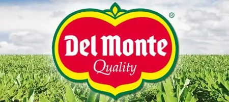 Del Monte, a globally recognised food production company, uses Symbiant GRC and Audit Management Software to strengthen risk management, compliance, governance and operational oversight